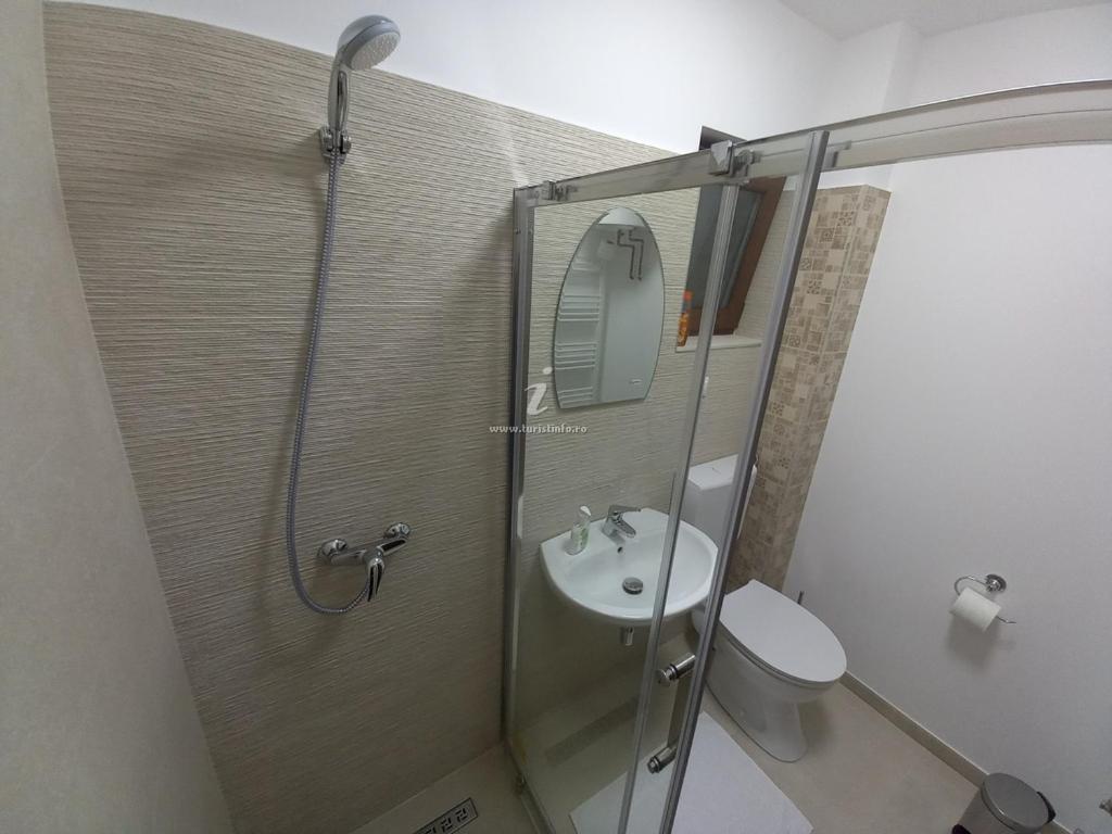 Casa Sura Sasilor Hotel ซีบิว ภายนอก รูปภาพ