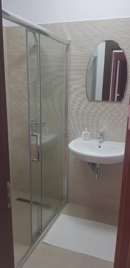 Casa Sura Sasilor Hotel ซีบิว ภายนอก รูปภาพ