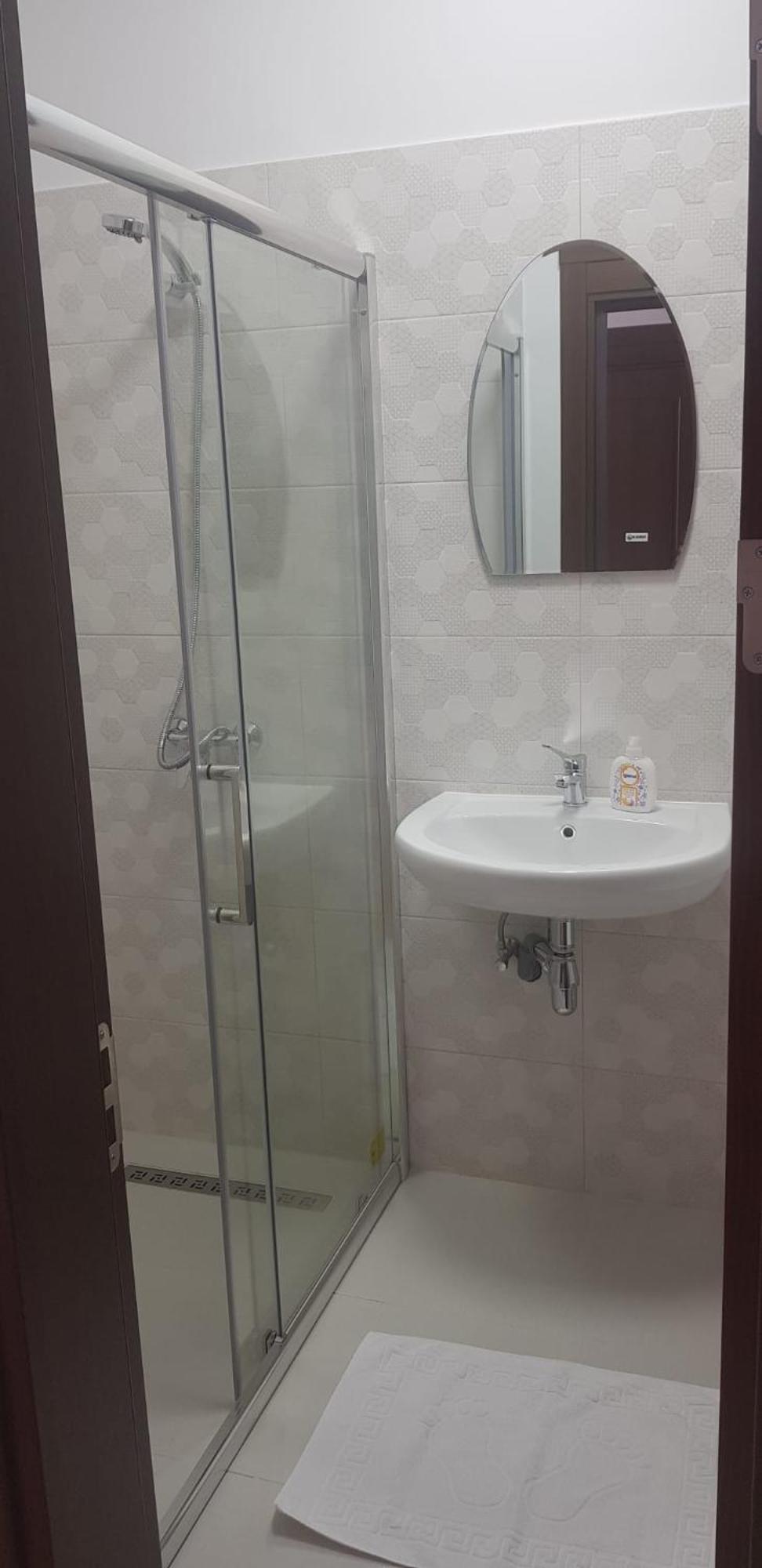 Casa Sura Sasilor Hotel ซีบิว ภายนอก รูปภาพ